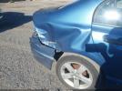 Honda Civic Vp Image 4