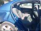 Honda Civic Vp Image 9