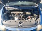 Honda Civic Vp Image 12