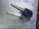 Honda Civic Vp Image 10