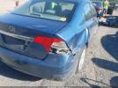 Honda Civic Vp Image 8