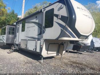  Salvage Keystone Montana High Country