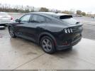 Ford Mustang Select Image 14