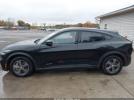 Ford Mustang Select Image 3