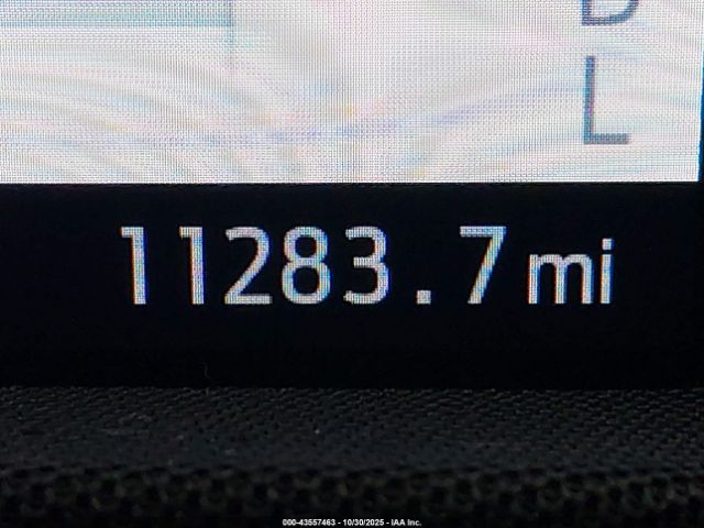 Ford Mustang Select Image 15