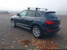 Audi Q5 2.0t Premium Image 2