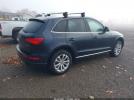 Audi Q5 2.0t Premium Image 9