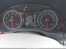 Audi Q5 2.0t Premium Image 3
