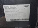 Audi Q5 2.0t Premium Image 7