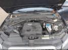Audi Q5 2.0t Premium Image 5