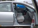 Toyota Corolla Le Image 10