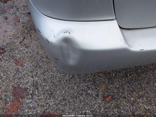 Toyota Corolla Le Image 3