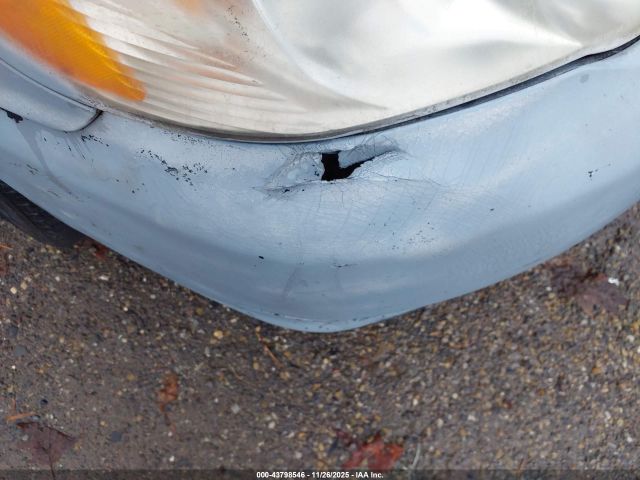 Toyota Corolla Le Image 11