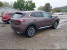 Buick Envision Preferred Awd Image 13