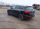 Audi Q5 3.2 Premium Image 19