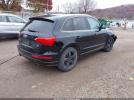 Audi Q5 3.2 Premium Image 3