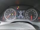 Audi Q5 3.2 Premium Image 15