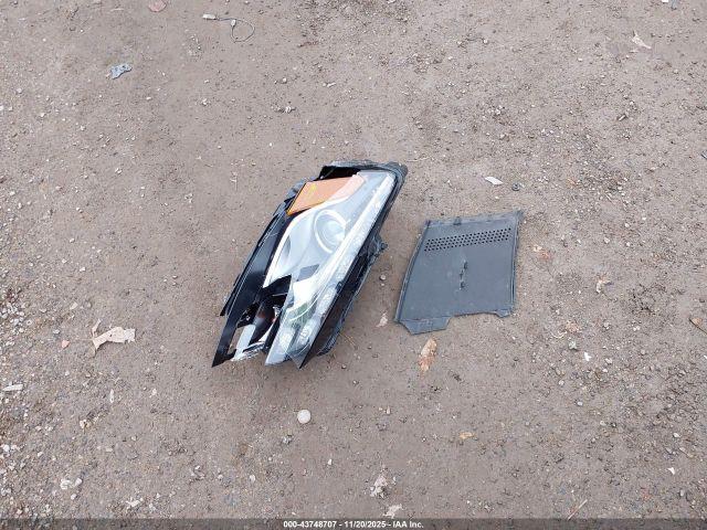 Audi Q5 3.2 Premium Image 8