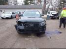 Audi Q5 3.2 Premium Image 17