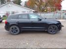 Audi Q5 3.2 Premium Image 10