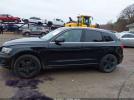 Audi Q5 3.2 Premium Image 14