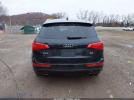 Audi Q5 3.2 Premium Image 11