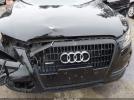 Audi Q5 3.2 Premium Image 13