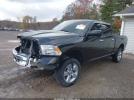 Ram 1500 Big Horn Image 2