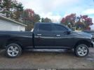 Ram 1500 Big Horn Image 17