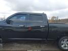 Ram 1500 Big Horn Image 15