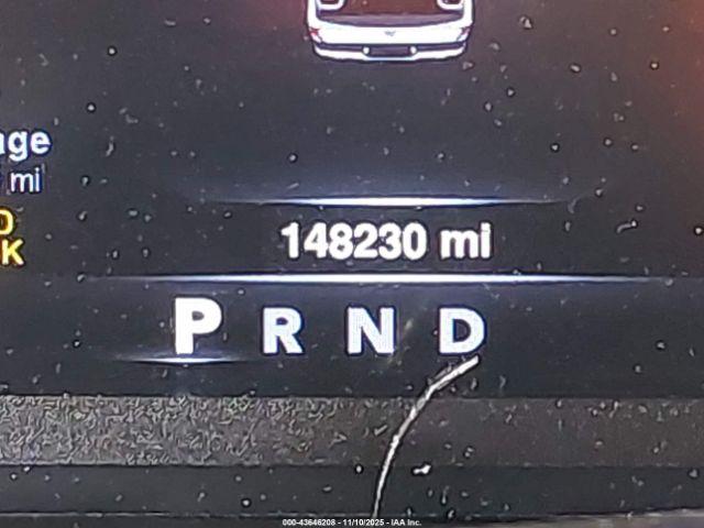 Ram 1500 Big Horn Image 14