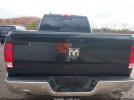 Ram 1500 Big Horn Image 13