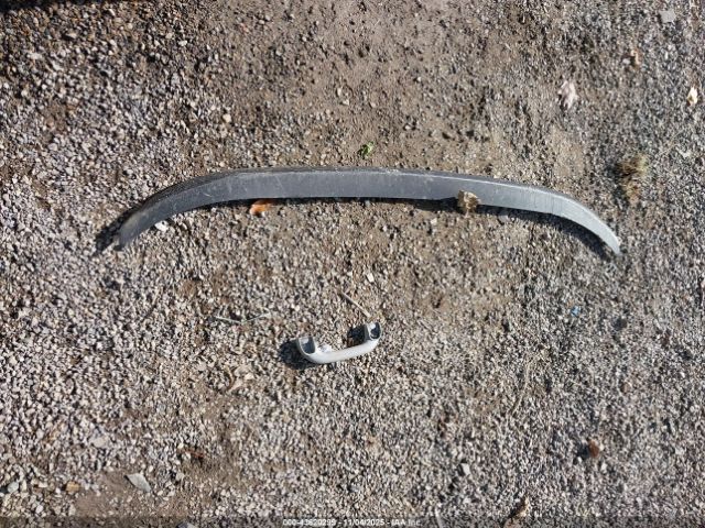 Kia Optima Sx Image 15