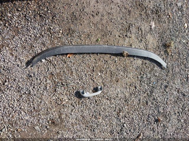 Kia Optima Sx Image 15