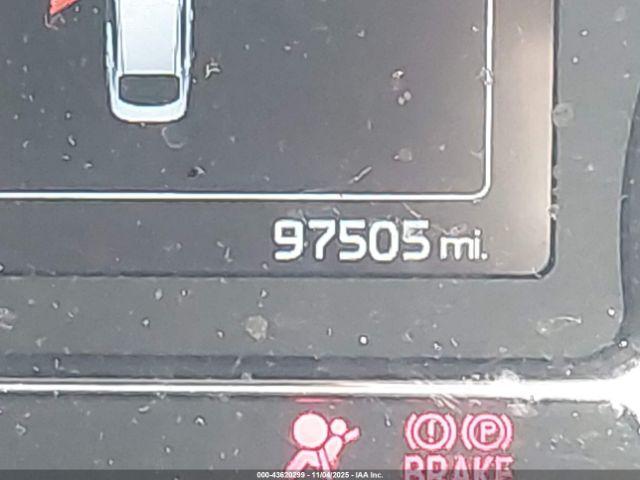 Kia Optima Sx Image 11