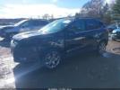 Ford Escape Se Image 13