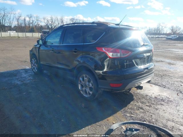 Ford Escape Se Image 6