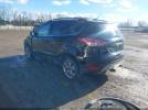 Ford Escape Se Image 6