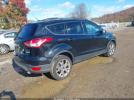 Ford Escape Se Image 2