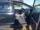 Ford Escape Se Image 7