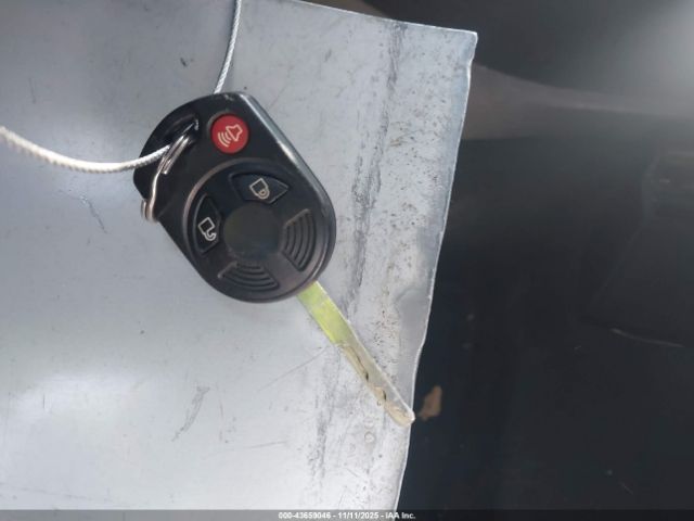 Ford Escape Se Image 11