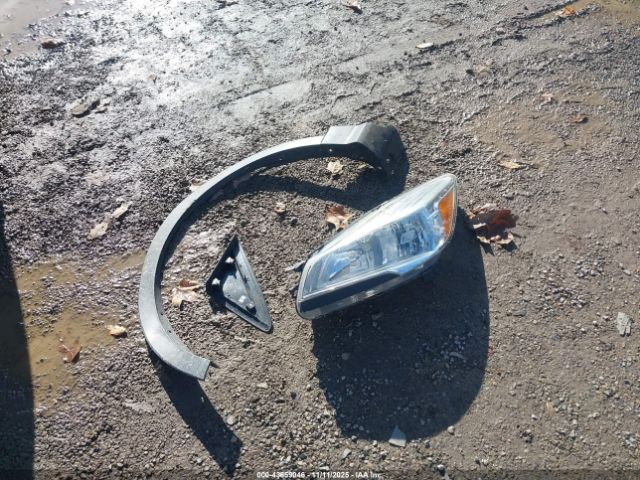 Ford Escape Se Image 15