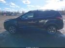 Ford Escape Se Image 17