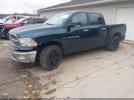 Ram 1500 Slt Image 12
