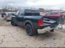 Ram 1500 Slt Image 13