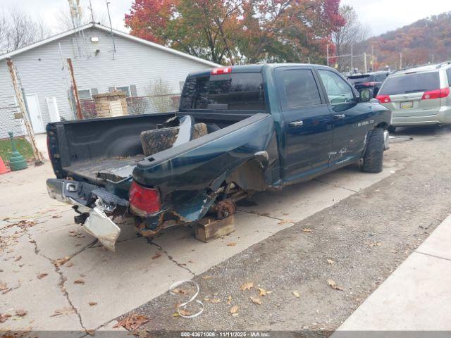 Ram 1500 Slt Image 16