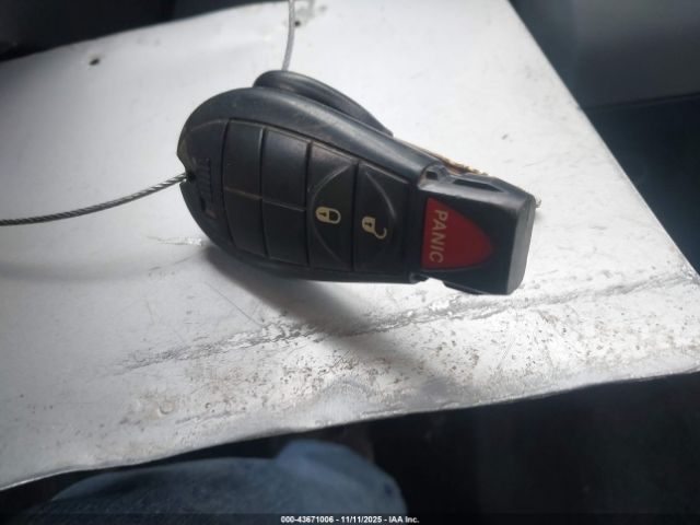 Ram 1500 Slt Image 9