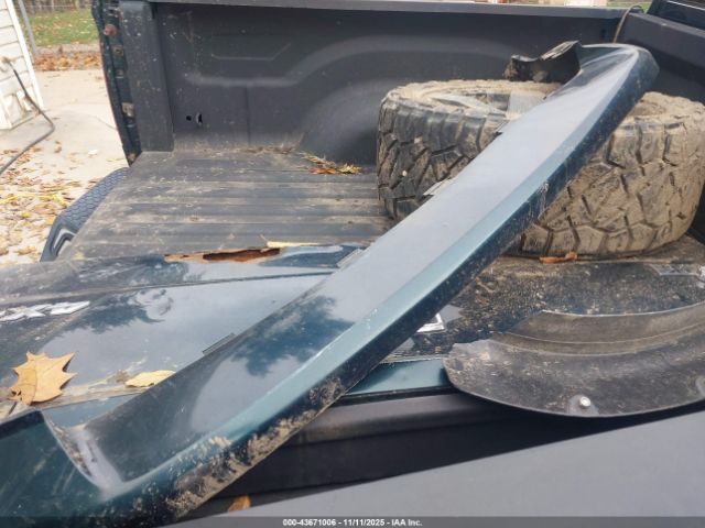 Ram 1500 Slt Image 8