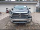 Ram 1500 Slt Image 19