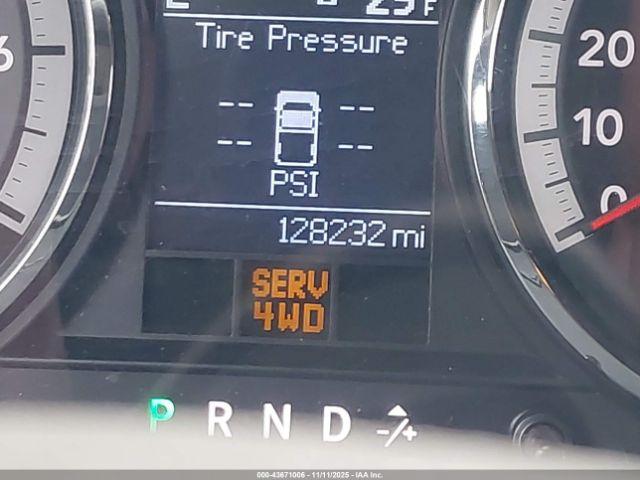 Ram 1500 Slt Image 2